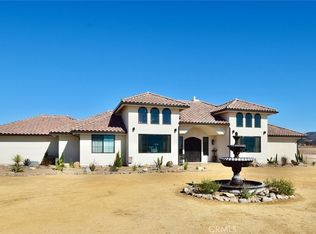 50645 Lockwood Rd, Lockwood, CA 93932