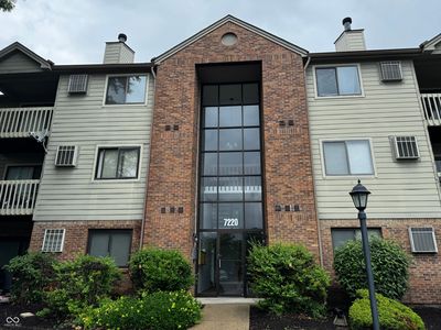 7220 Village Parkway Dr #3, Indianapolis, IN, 46254