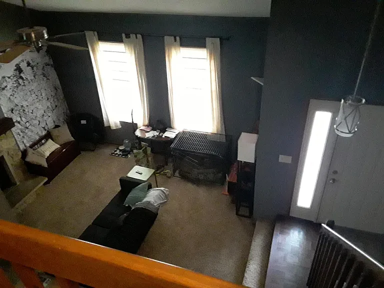 6230 Crofton Dr — Photo 5