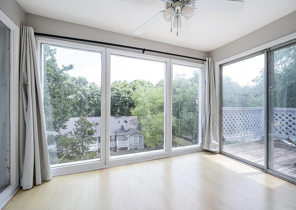 1st image of 1104 Natchez Trce