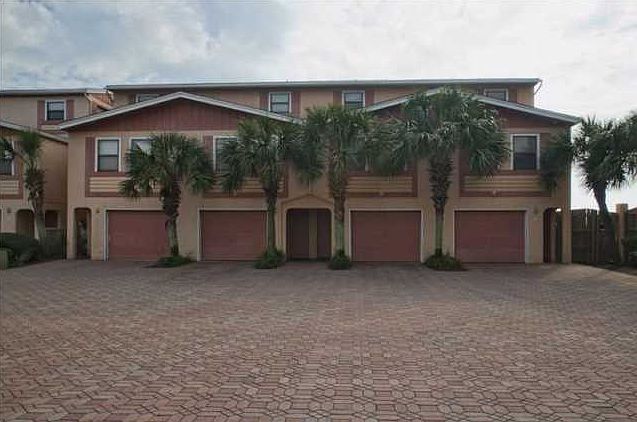 1st image of 3050 Scenic Hwy 98 Unit 8