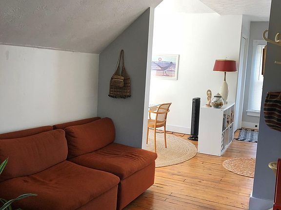 5th image of 2216 Grandview Ave #3