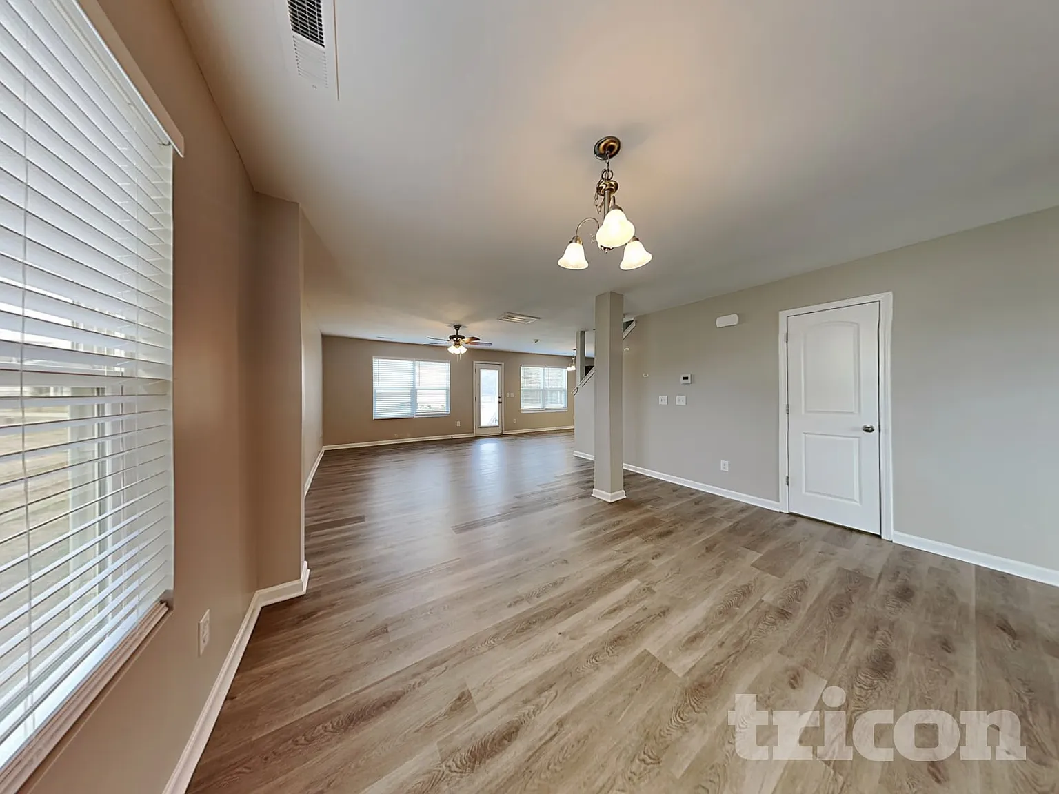 88 Badger Pass Drive Clayton NC — Photo 4