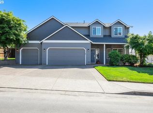 259 SW Birch St, Dundee, OR 97115