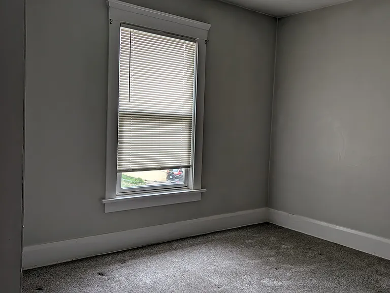 3411 Washington Ave — Photo 6