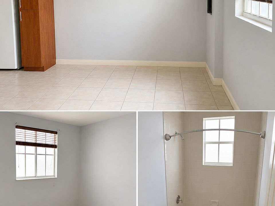 1st image of (Undisclosed Address)