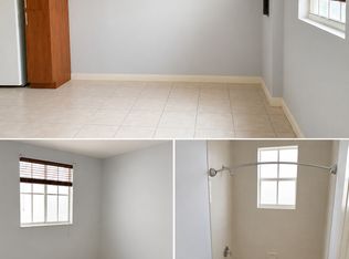 (Undisclosed Address), Miami, FL 33196