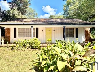 107 Chestnut St, Shelby, NC 28150