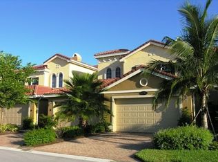 9243 Tesoro Ln UNIT 203, Naples, FL 34114