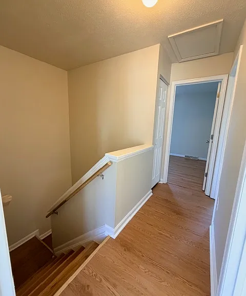 534 Crossbridge Dr — Photo 21