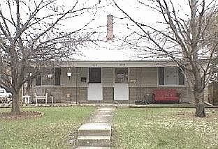 1st image of 4896 Fuller Dr