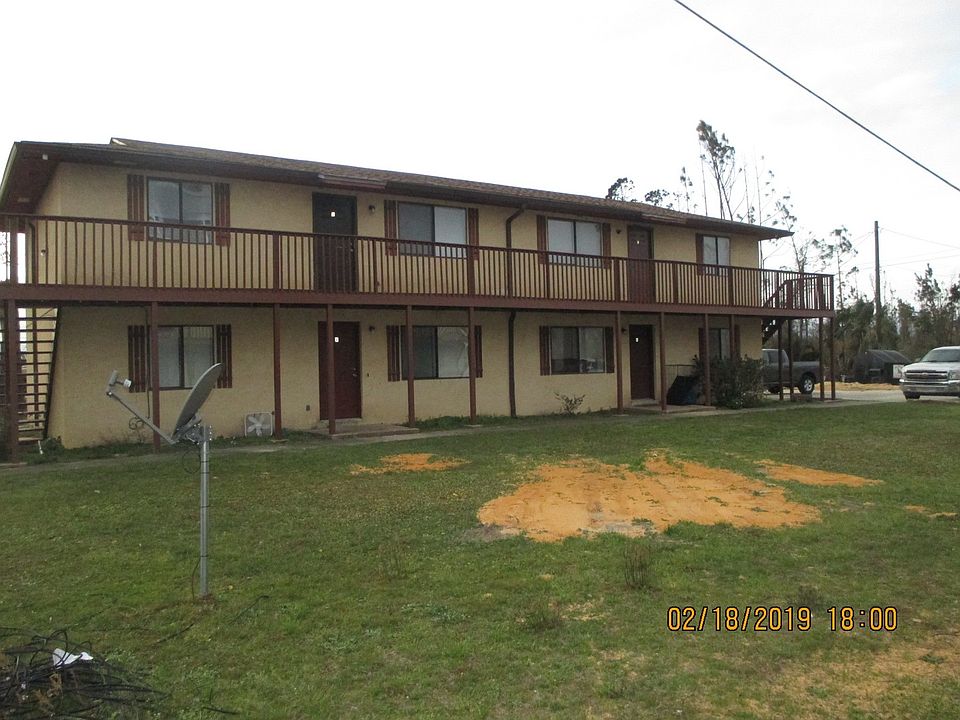 1st image of 3702 E 11th St APT D