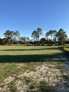 663 Avenida Del Sur, Clewiston, FL, 33440