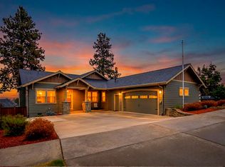 63114 Pikes Ct, Bend, OR 97701