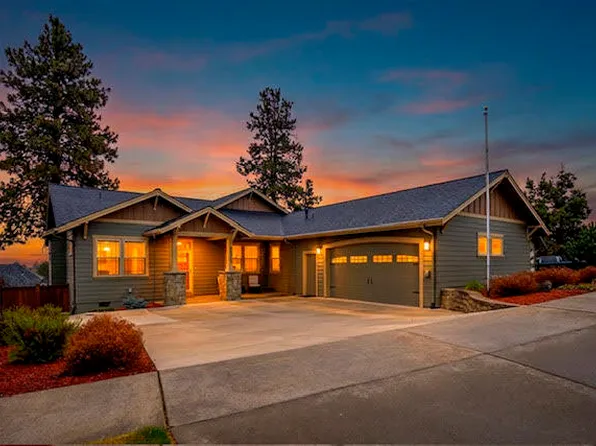 63114 Pikes Ct, Bend, OR 97701