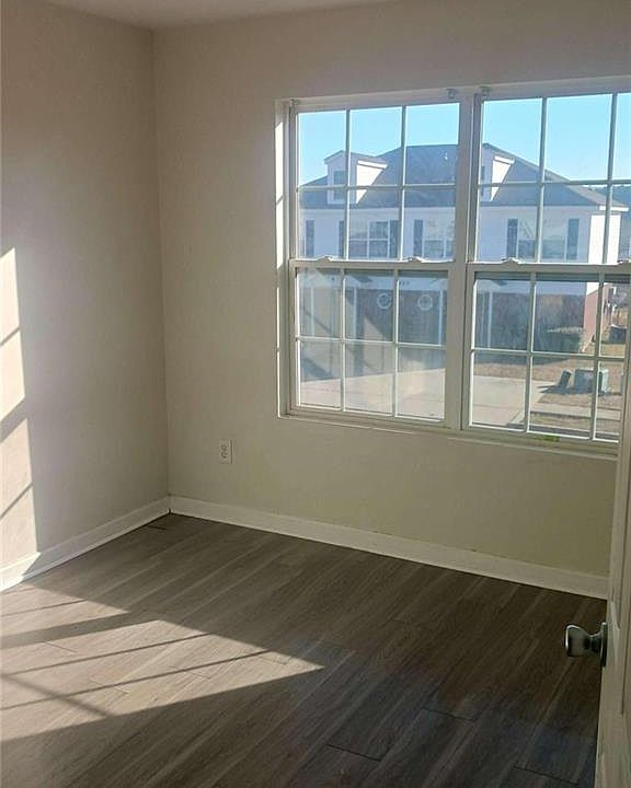 623 Mill Stone Blf Monroe GA Zillow