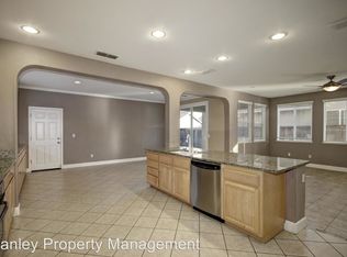 3147 Noahblomquist Way, Rancho Cordova, CA 95670