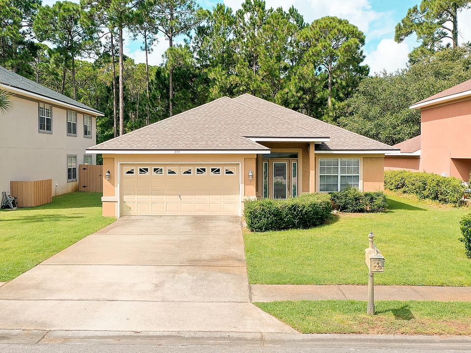 1st image of 339 Loblolly Bay Dr