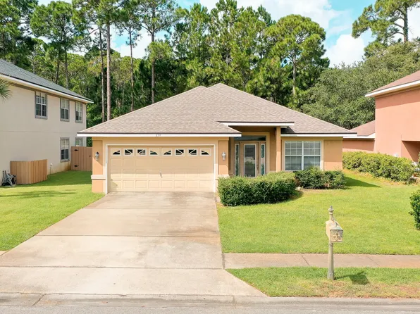 339 Loblolly Bay Dr, Santa Rosa Beach, FL 32459