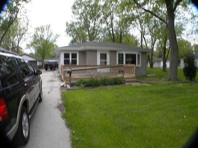 1st image of 122 N Rebecca St