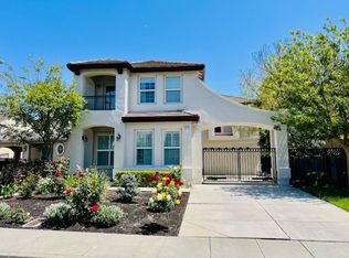 1279 Hyacinth Ct, Livermore, CA 94551