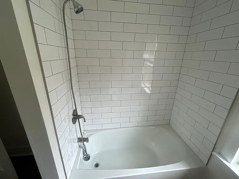 155 E Woodrow Ave — Photo 7