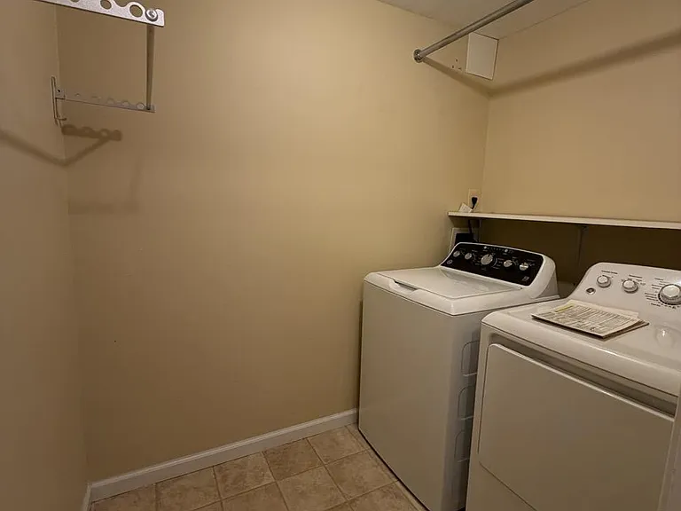 107 Peridot Pl — Photo 19