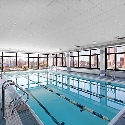 Rented by Spire Group | media 4