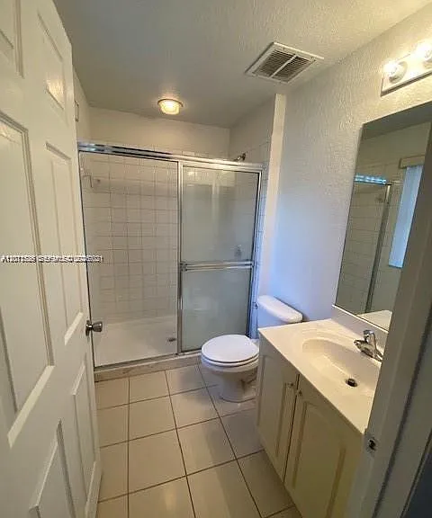 6055 SW 19th Ct #6055 — Photo 15