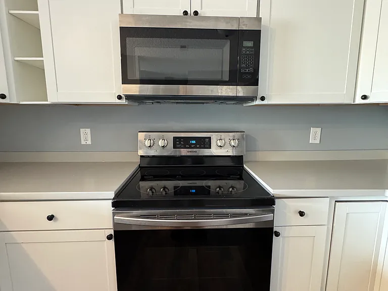 W 500 N — Photo 7