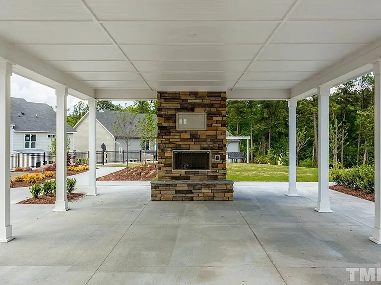 88 Whitesell Way — Photo 11