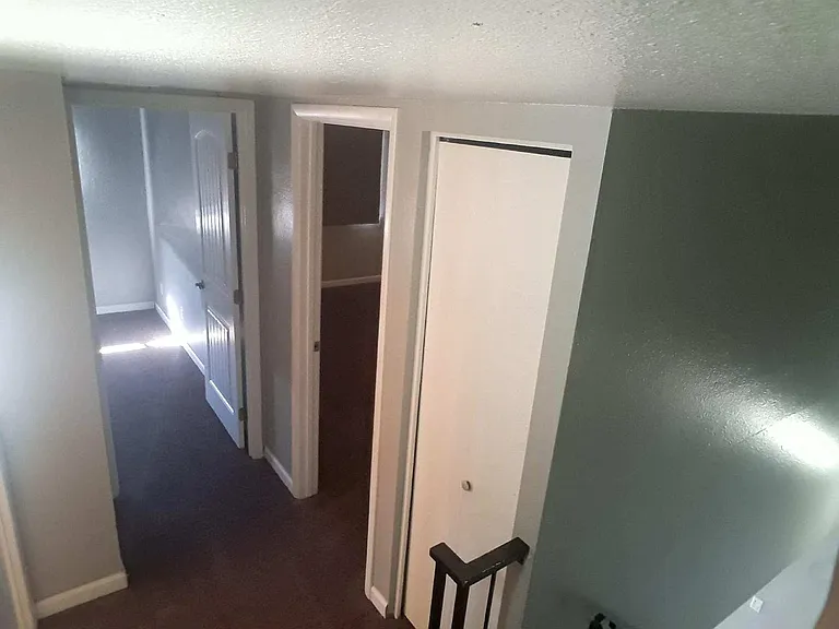 4617 E Jones Ave — Photo 17