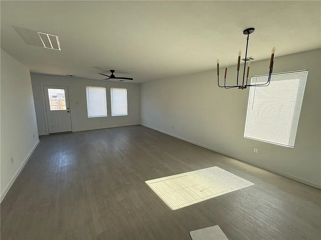 Building Photo - 7710 Thor Dr