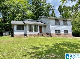 1473 Alexander Ct, Alabaster, AL 35007