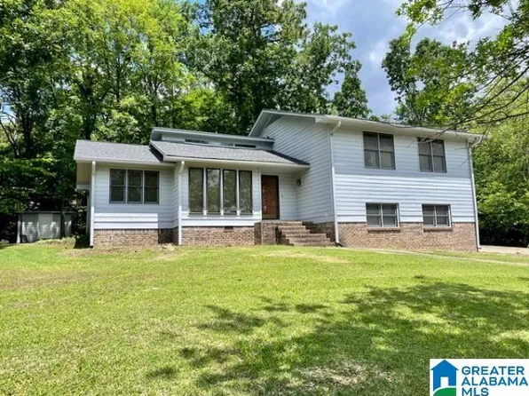 1473 Alexander Ct, Alabaster, AL 35007