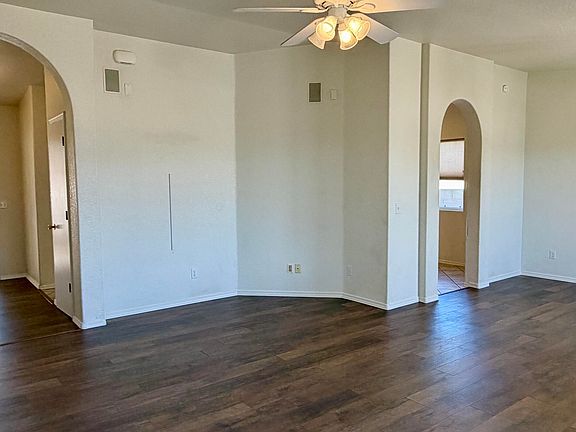4th image of 4269 S Goodall Pl