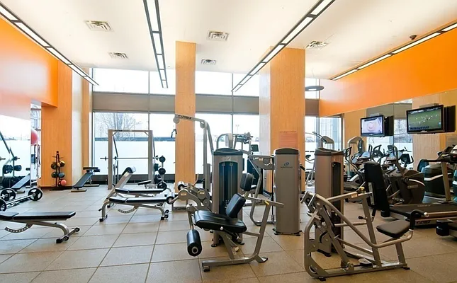 Rented by Nest Seekers International | media 10