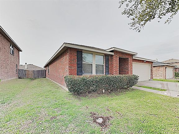 2nd image of 8410 Vinetree Dr