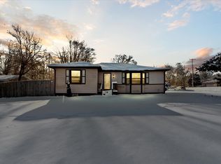 184 Morgan Rd E, Battle Creek, MI