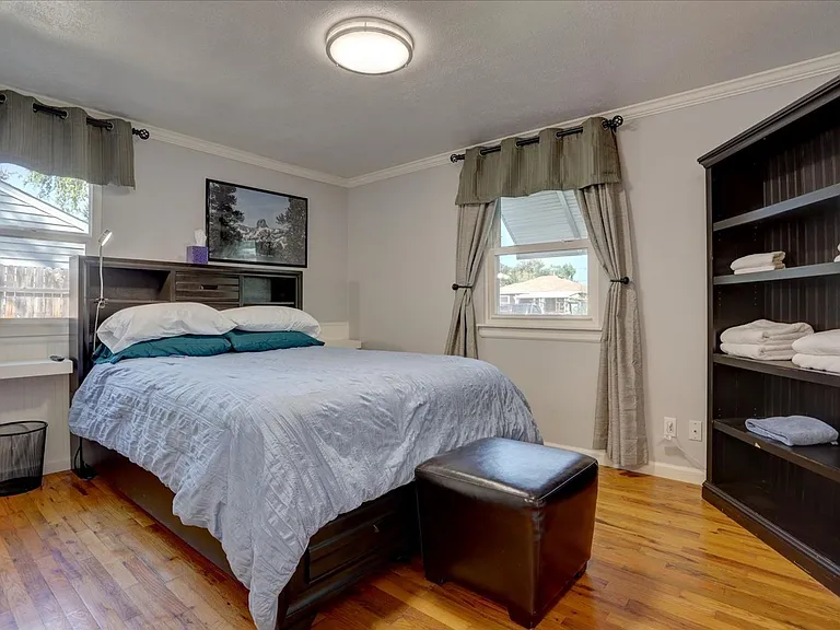 6940 W 55th Pl — Photo 13