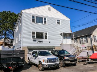 1298 Madison Ave, Bridgeport, CT 06606