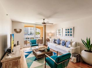 19655 W Country Club Dr FLOOR 6-ID363579P, Miami, FL 33180