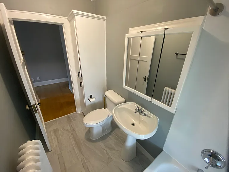 5402 W Cherry St #A — Photo 5