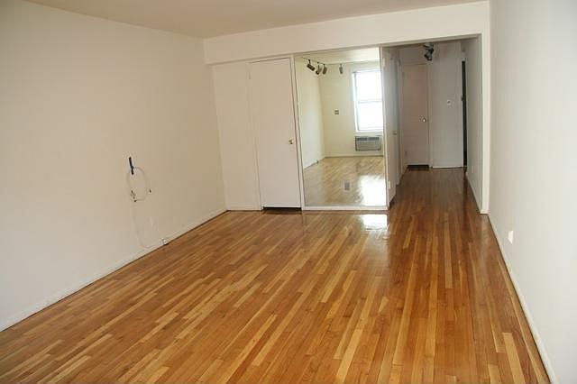 1st image of 25 W 13th St #6E-N