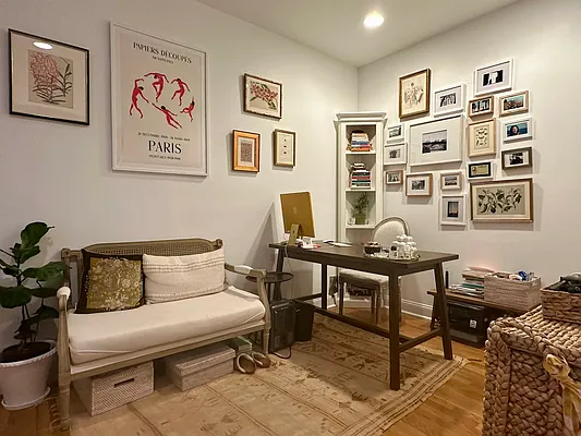 Rented by Corcoran | media 11