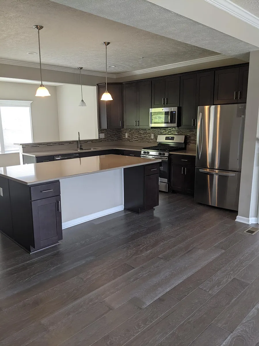 Building Photo - 315 Trinity Way