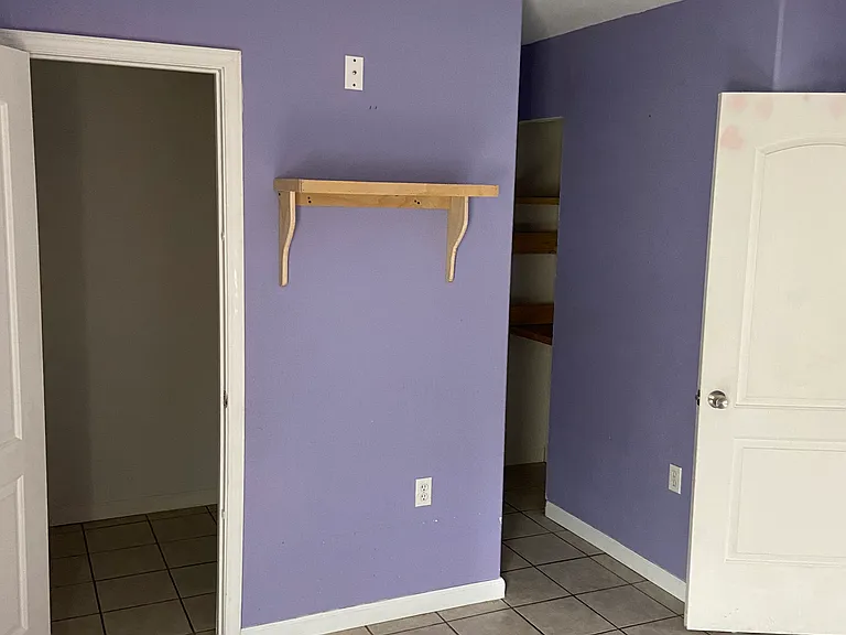 204 Bowers St — Photo 24