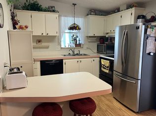 584 Martinique Dr #329, Lake Wales, FL 33859