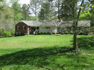 12540 Brook Ln, Chester, VA 23831