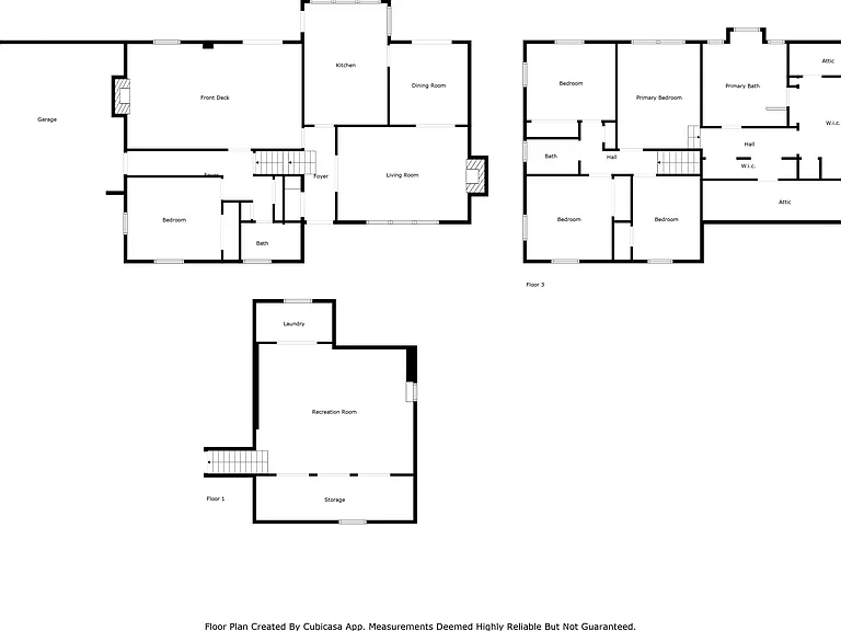 09-Floorplan_06112026